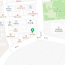 한스델리 금호점 이미지