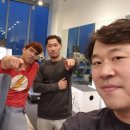 오리지널 짐 이미지