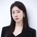 바비인뷰티 검단점