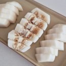 산물 참외 산지직송 택배후기 여름과일 추천