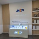 청년 하이파이브(Hy-five) 6기 추가 면접/면접전형 후기(MKP)