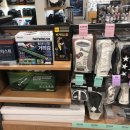 현대골프존 이미지