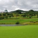 웰리힐리CC 페어웨이빌라(히든힐스) 이미지