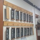 왕지짬뽕 이미지