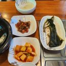 [몸보신] 김포밤나무집 토종닭백숙 맛집 식사 후기