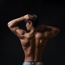 저항운동연구소 이미지