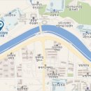 상주시 검찰청 이미지