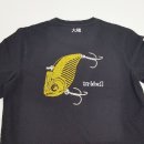 피싱디앤에이(FishingD.N.A.)
