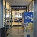 시청마트 | 평택 합정동 맛집 가성비 패밀리 레스토랑 라라코스트 평택시청점 후기