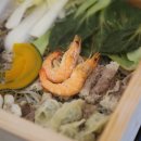 편편집 경주황성점 이미지