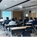 유한킴벌리(주)김천공장 이미지