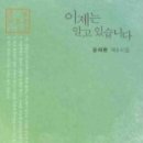 슬기인쇄 이미지