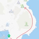 장승포여관