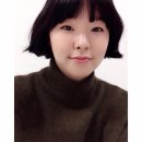 에스키스 이미지