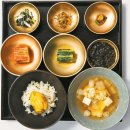 가온푸드 - 안양시 만안구 | 가온푸드