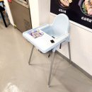 부산 부산진역 낙곱새 맛집 닭치고낙곱새 부산진역 직영점 후기