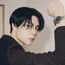 쟈니마을 이미지