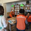 선월보건진료소 이미지