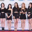 비씨드림