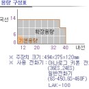 엘지키폰 이미지