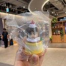 수원-0914 | 0914. 9월 시작!