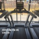 좋은하루이비인후과의원 | 위고비 시작했어요.(위고비 내돈내산 후기)