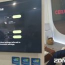 프라임메디케어 이미지