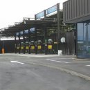 워시클럽 이미지