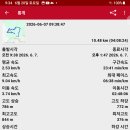 용두산