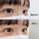 메이뷰티 | 신중동 속눈썹펌 맛집 와이메이뷰티 후기 :: 컬 유지력 대만족