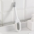 꼼꼼운동화세탁 이미지