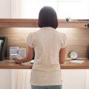 라자가구 이미지