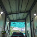 인정자동차정비공업사 이미지