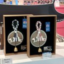 21C메트로한방병원 | 임신 9개월 증상 공유, 임신 35주차 대전 성심당 방문 후기, 출산 준비(기저귀 갈이대, 레모 뉴본세트...