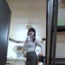 시디