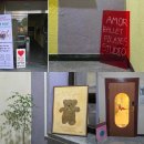 수원-0219 이미지