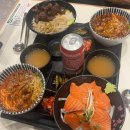 용산아이파크몰 스테이크 덮밥 맛집 홍대개미 떡볶이 맛집 남도분식 후기
