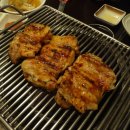 윤형란내과의원 이미지