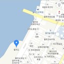 해피홀 이미지