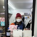 굽네치킨한라초점