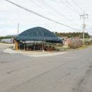 표선면-12 이미지