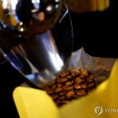 센터커피롯데