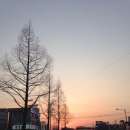 그랜드경희한의원 이미지