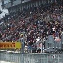 F1정보통신 이미지