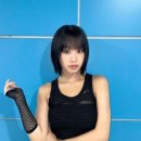 아이디헤어라이프 이미지