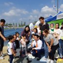 영암종합운동장 이미지