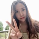 (주) 잠두봉