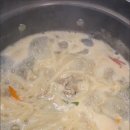 대부도칼국수 이미지