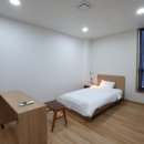 바름한의원 이미지