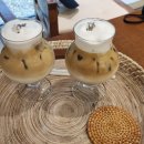 해월농장 이미지